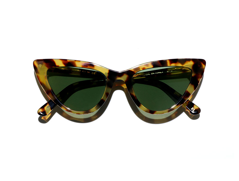 l-g-r-orchid-skin-sonnenbrille-havana-tartarugato-23-netflix-emily-in-paris image 3