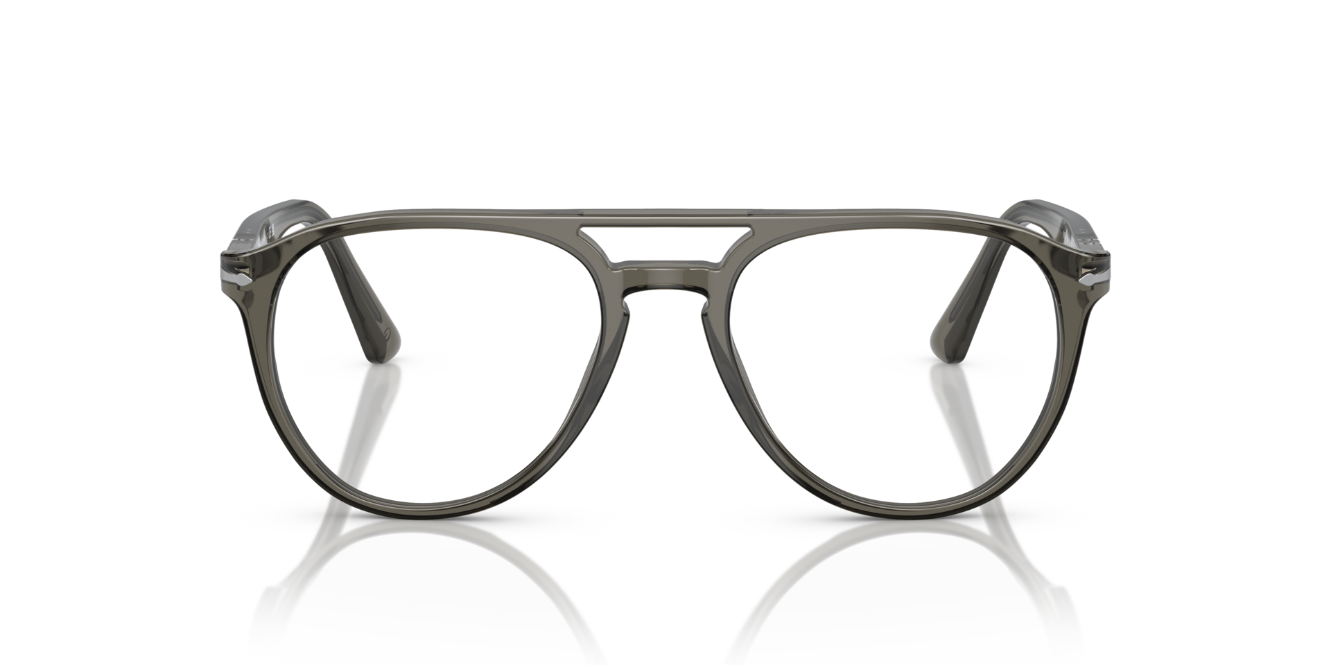 persol-po3160v-piloten-brille-doppelsteg-acetat image 2