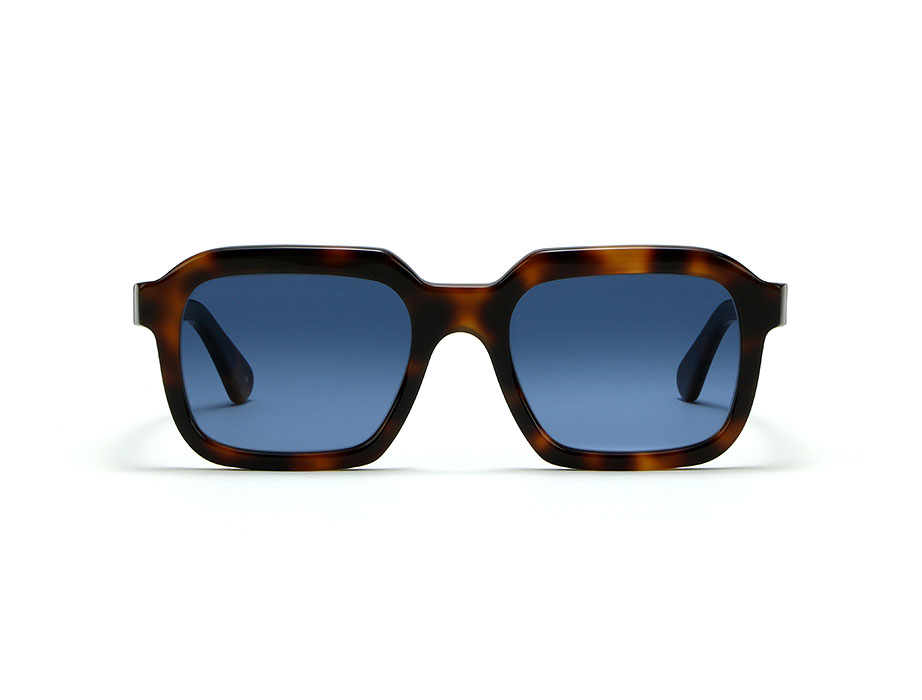 l-g-r-raffaello-sonnenbrille-maxton-hall-havana-maculato-39-blue-hd-gradient image 1