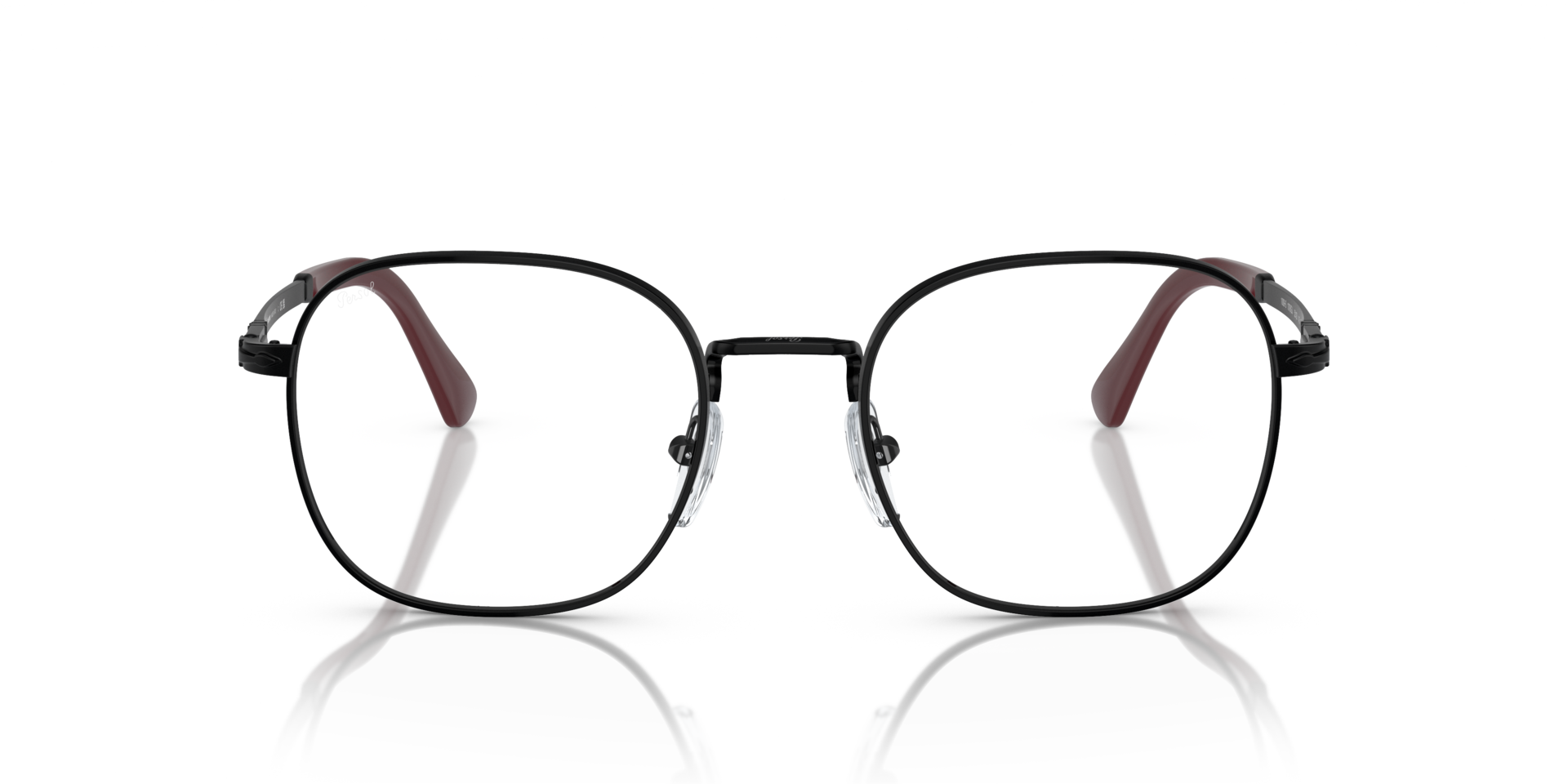 persol-po1009s-transitions-sonnenbrille-metall image 2