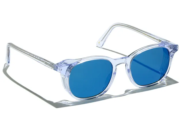 l-g-r-fez-explorer-sonnenbrille-crystal-27-blue-mirror-polarized-base-2 image 1