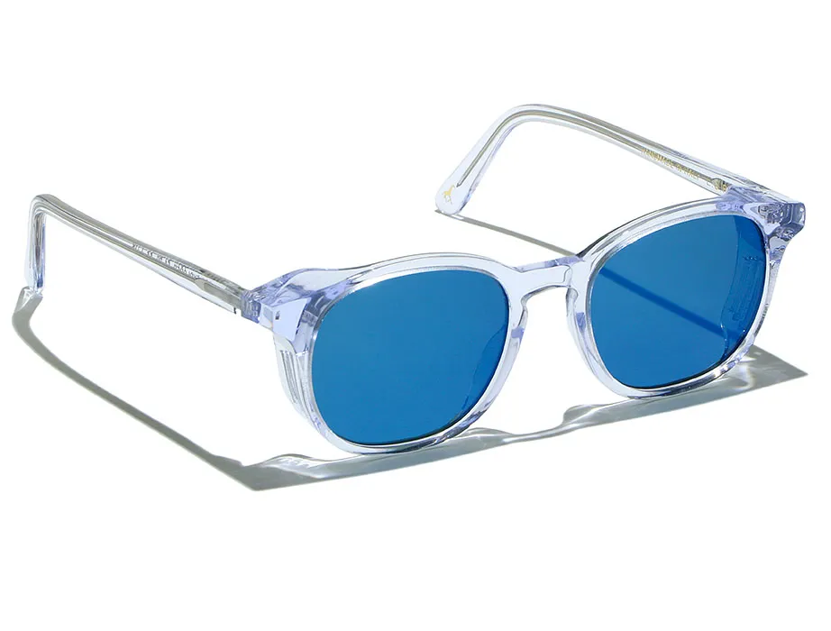 l-g-r-fez-explorer-sonnenbrille-crystal-27-blue-mirror-polarized-base-2 image 1
