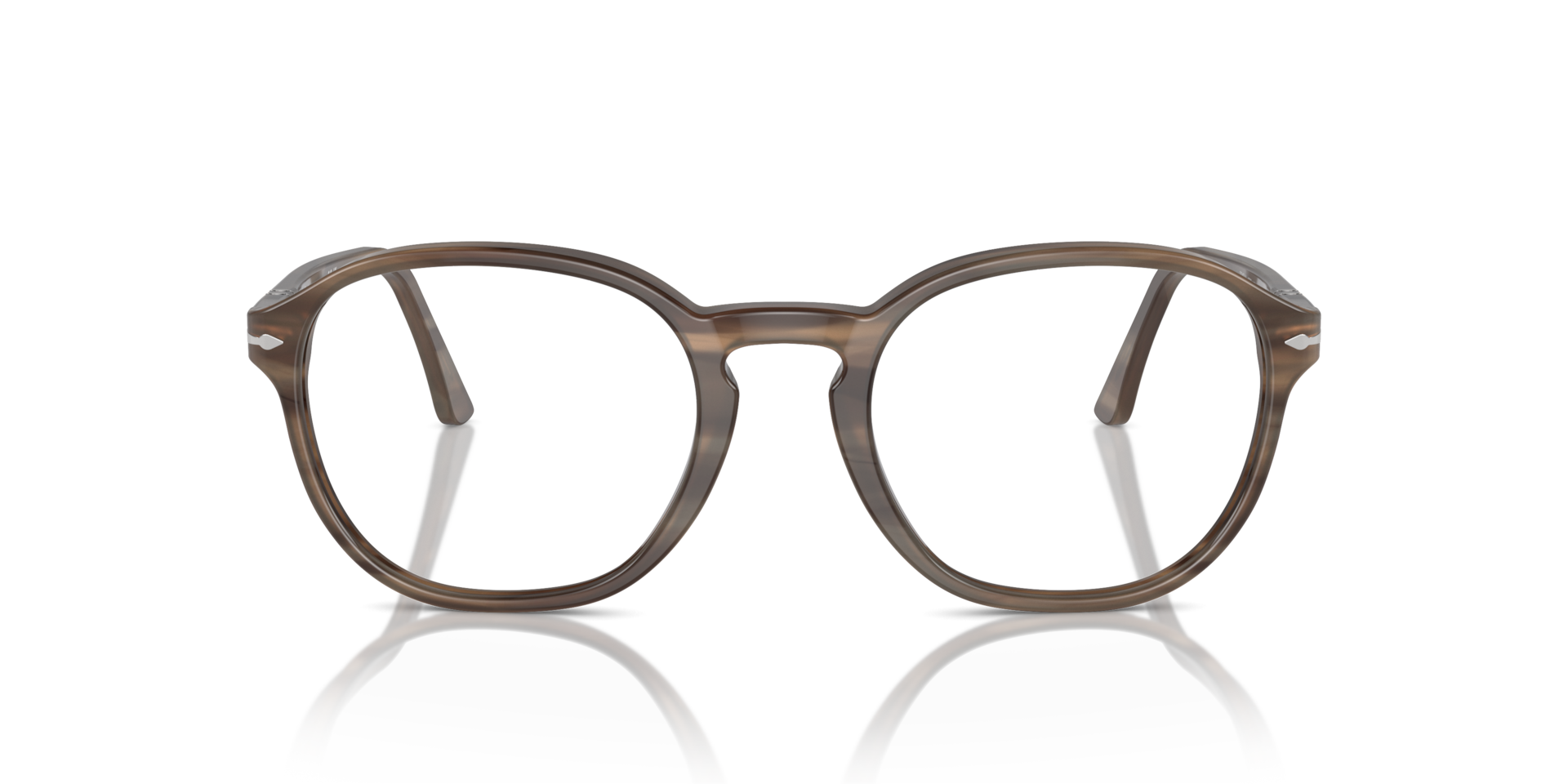 persol-po3343v-brillenfassung image 2