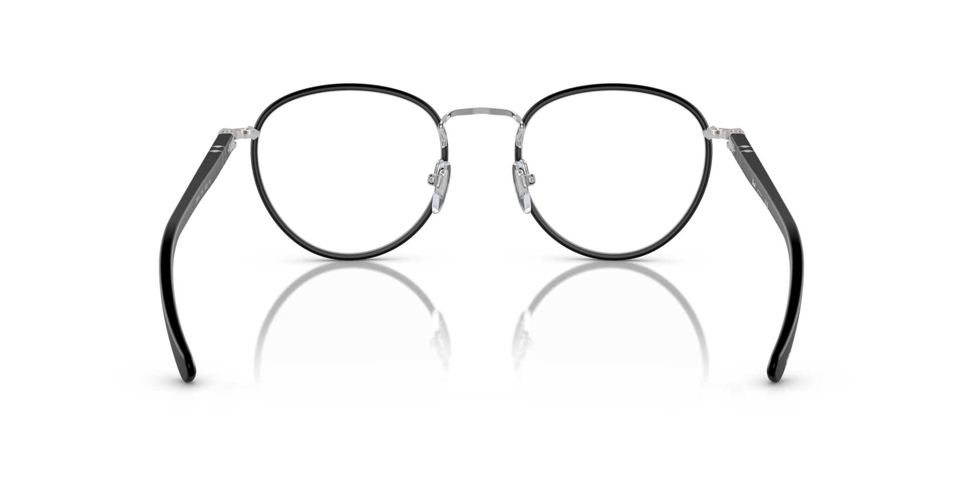 persol-po2410vj-brille-korrektionsfassung image 5