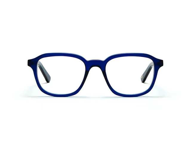 l-g-r-atlas-sonnenbrille-sapphire-blue-89 image 1