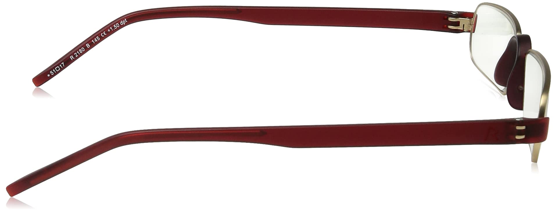 rodenstock-proread-r2180-unisex-lesebrille-edelstahl-1-0-bis-2-5 image 3