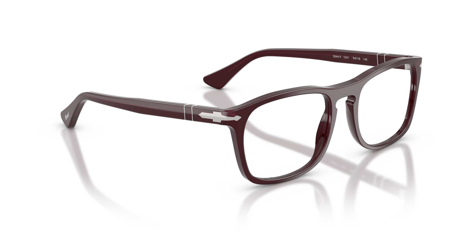 persol-po3344v-brille-korrektionsfassung image 3