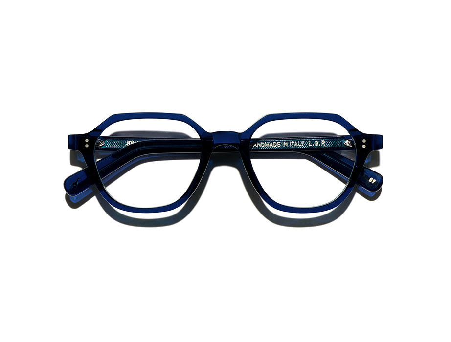 l-g-r-johannesburg-sonnenbrille-sapphire-blue-89 image 3