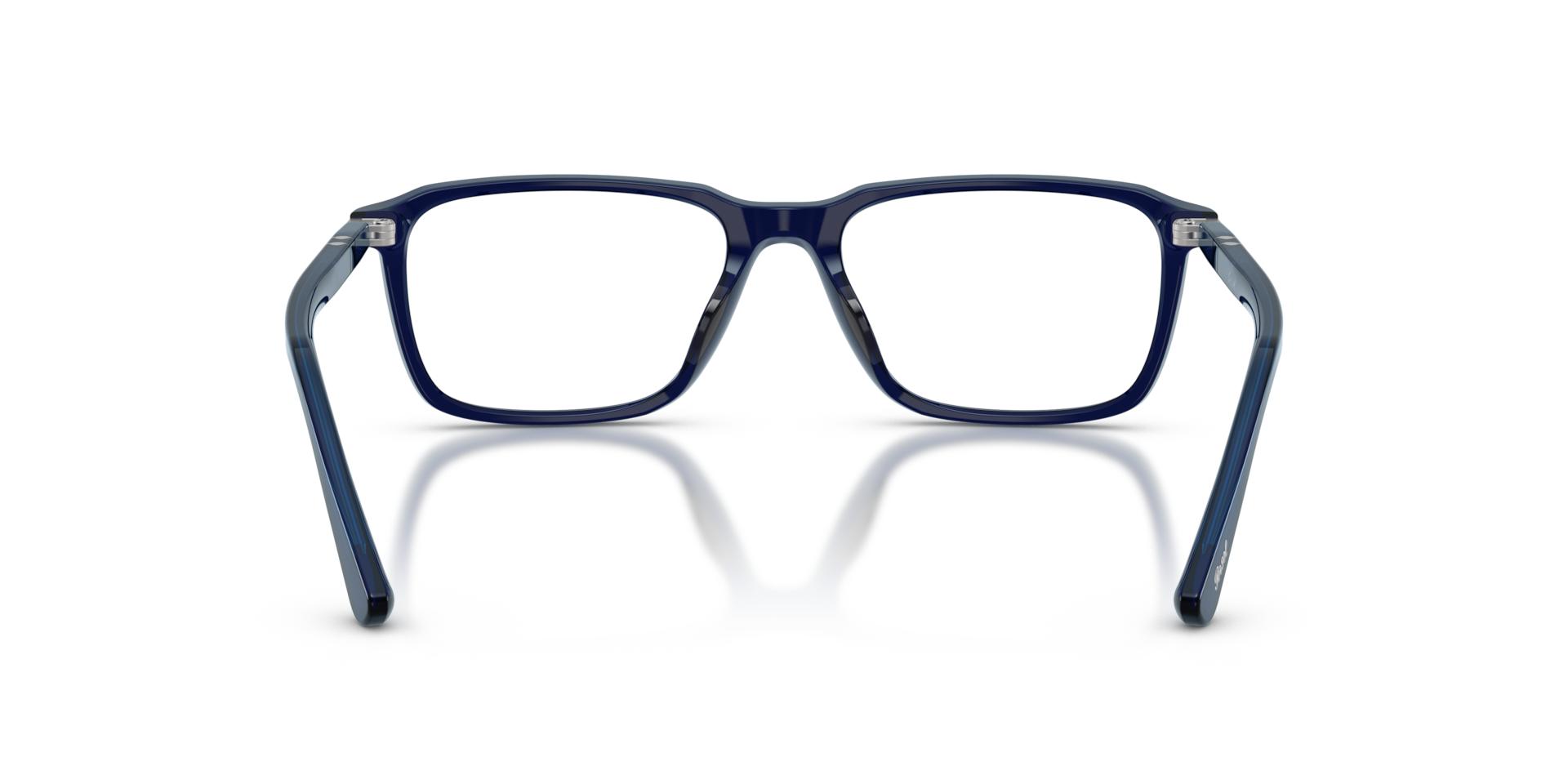persol-po3405v-brille-korrektionsfassung-2 image 5