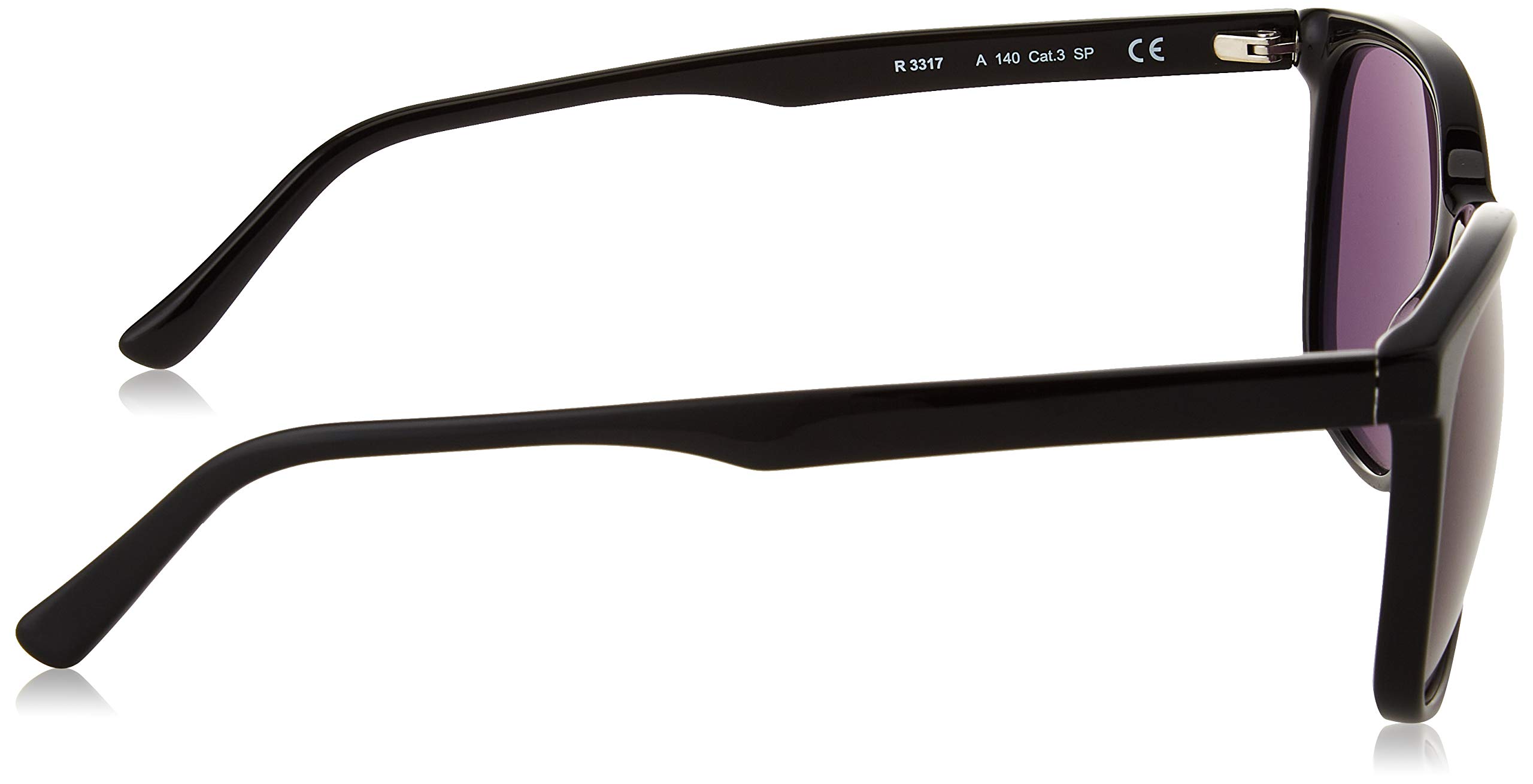 rodenstock-r3317-herren-sonnenbrille-eckig-kunststoff image 3
