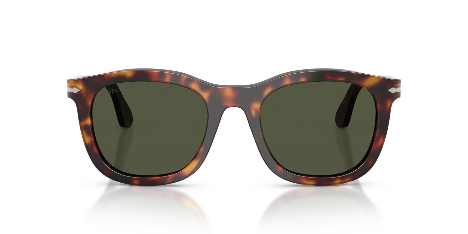persol-po3395s-sonnenbrille-premium-sonnenschutz image 2