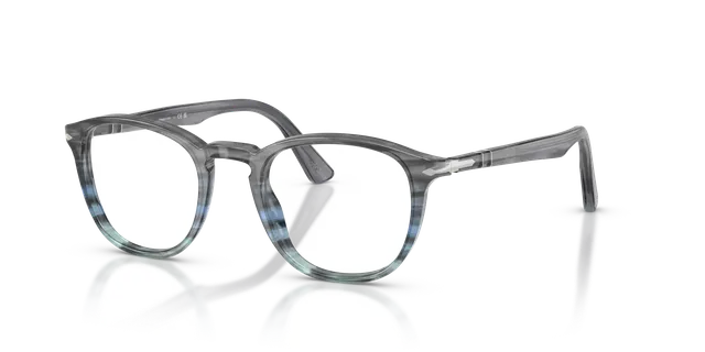 persol-po3143v-brille-korrektionsfassung-mit-meflecto image 1