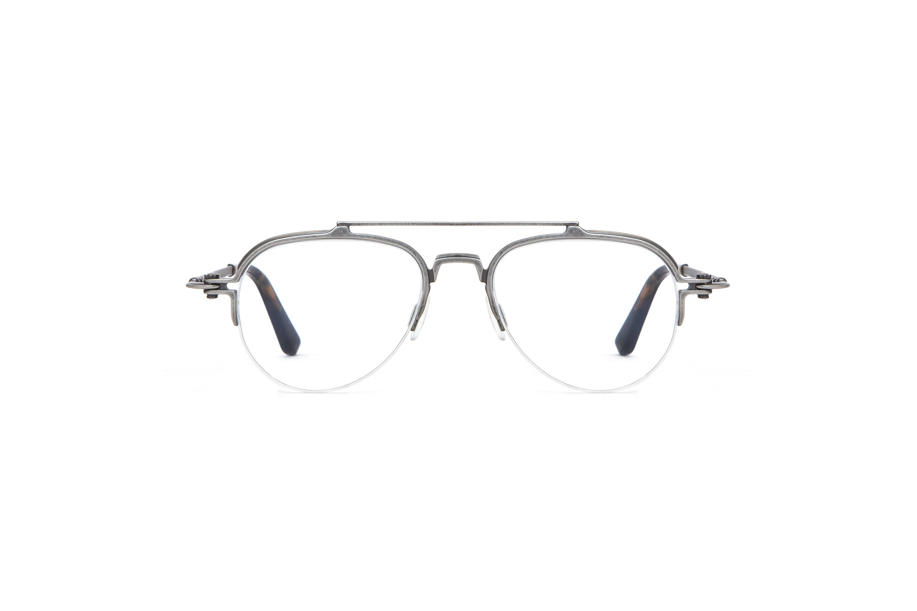 tavat-eyewear-nova-sonnenbrille image 2