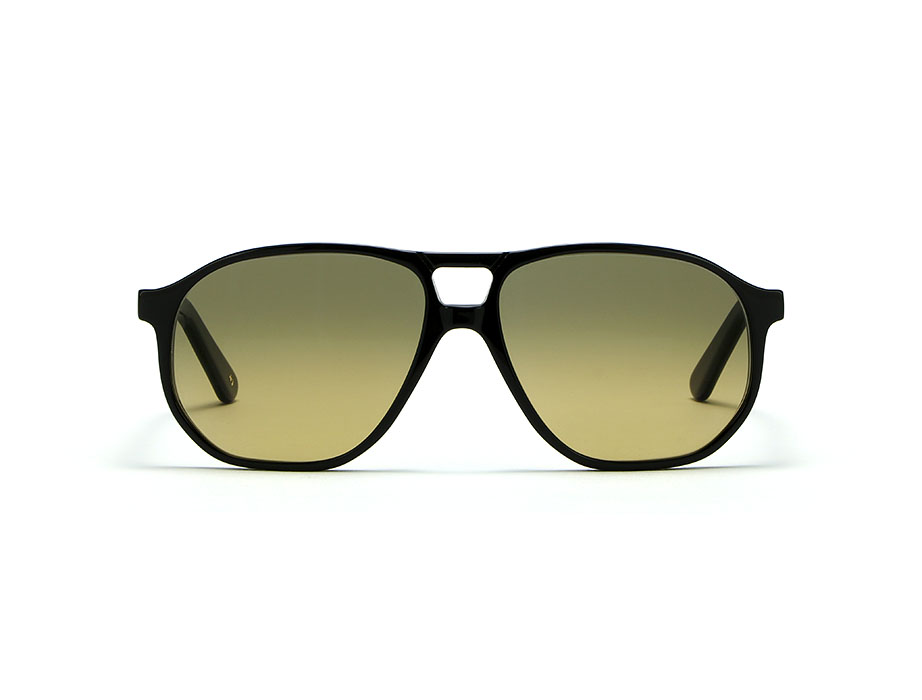 l-g-r-tangeri-sonnenbrille-black-yellow-gradient-photochromic-tom-cruise-mission image 1