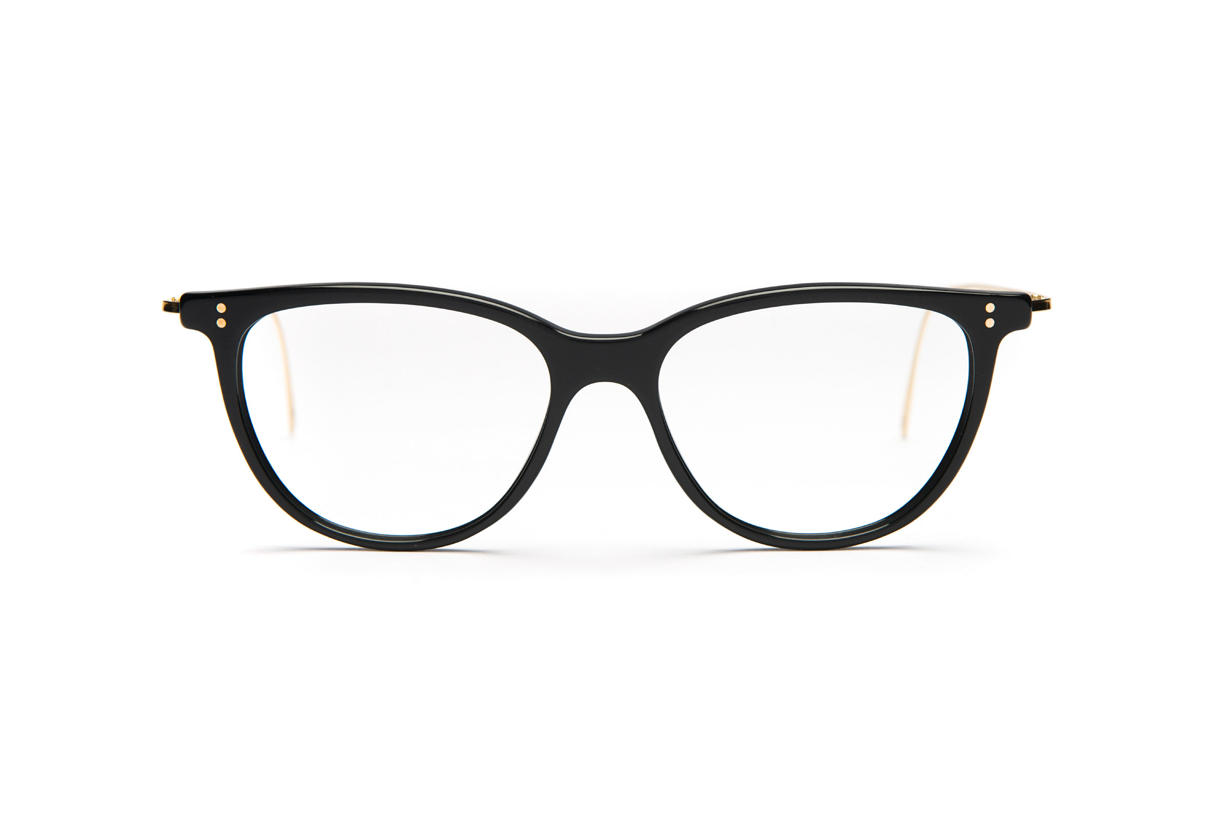 l-g-r-tebe-superleggero-brille-black-gold-01 image 1