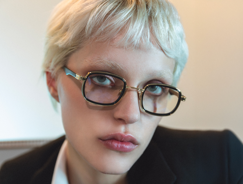 l-g-r-cactus-lions-of-ethiopia-sonnenbrille-havana-maculato-acetate-rim-39 image 6