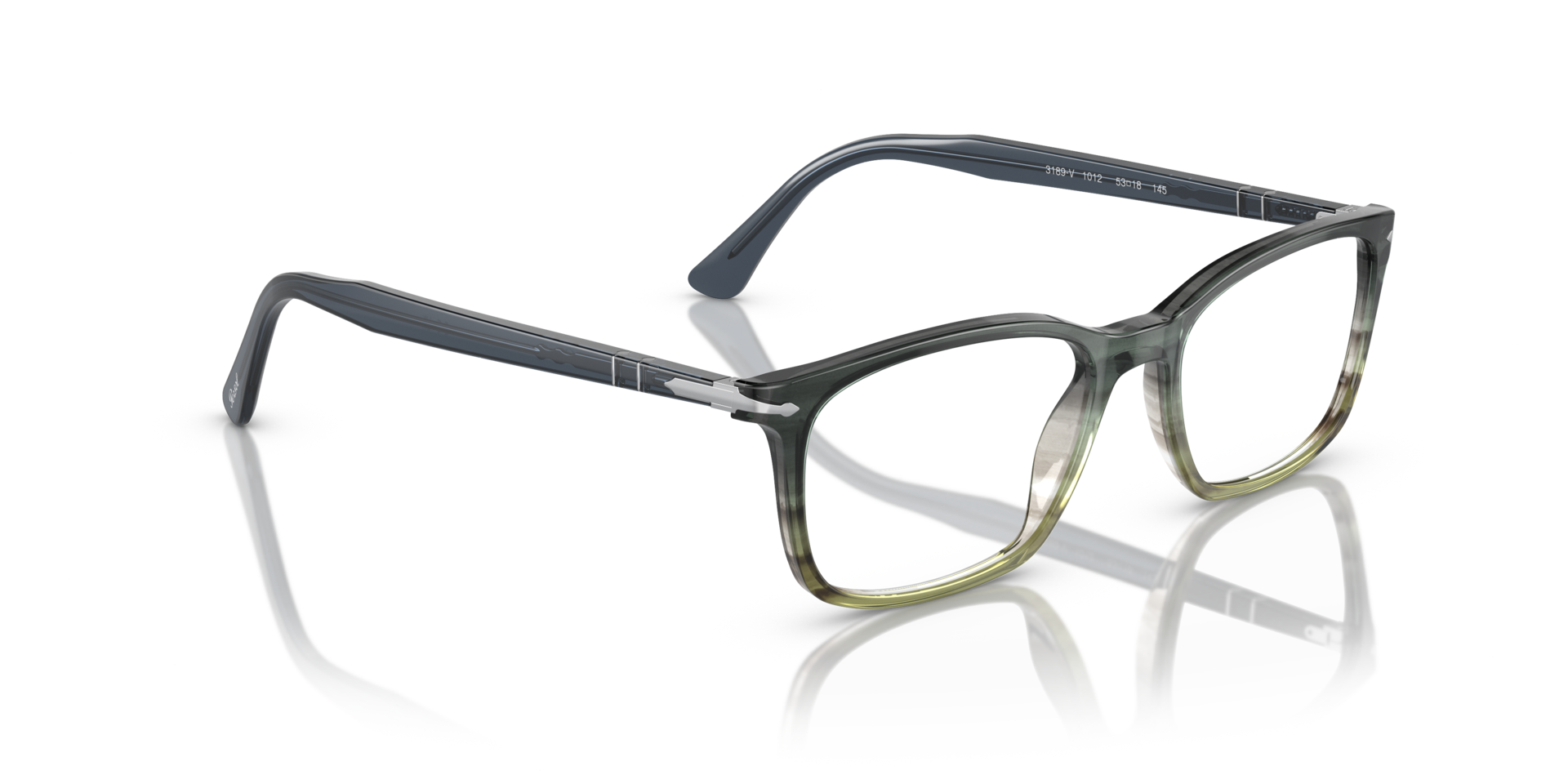 persol-po3189v-brille-d-frame image 3