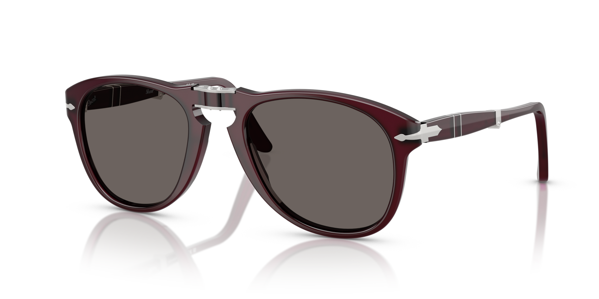 persol-714-original-falt-sonnenbrille-2 image 2