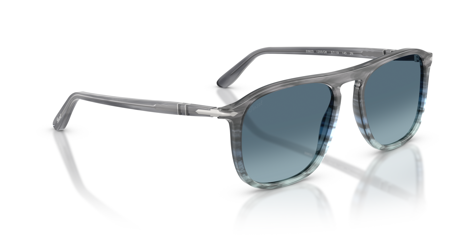 persol-po3392s-sonnenbrille image 3