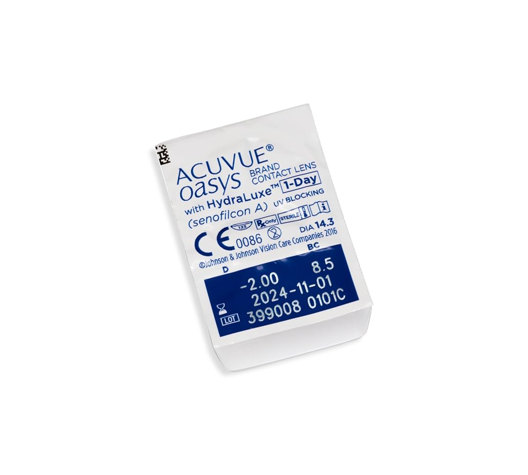 acuvue-oasys-1-day-tageskontaktlinsen-90er-pack-2-00-dpt-bc-9-0-dia-14-3 image 4