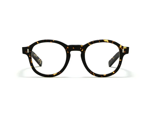 l-g-r-djibouti-bold-sonnenbrille-havana-scuro-09 image 1