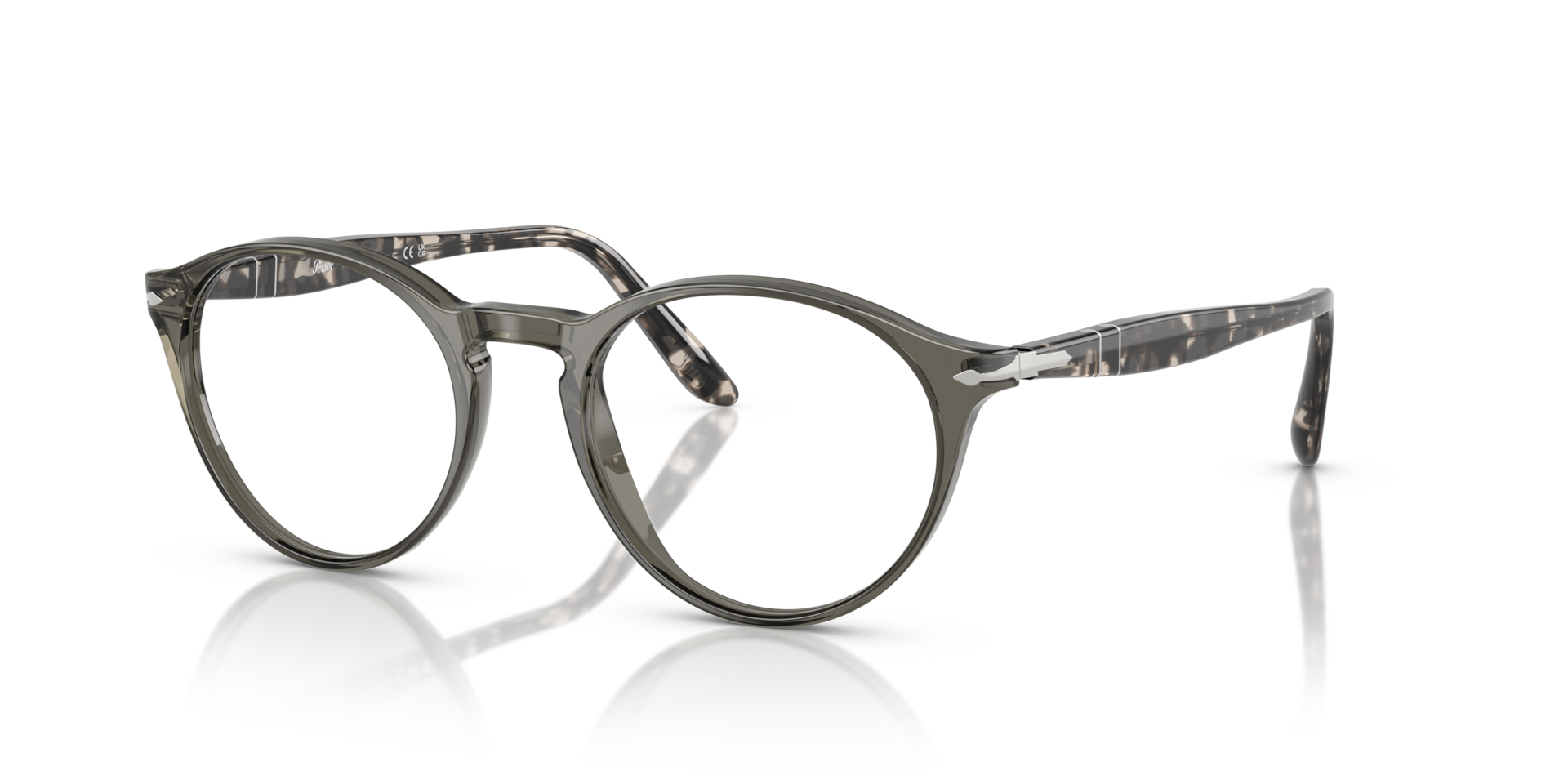 persol-po3092v-brille image 1