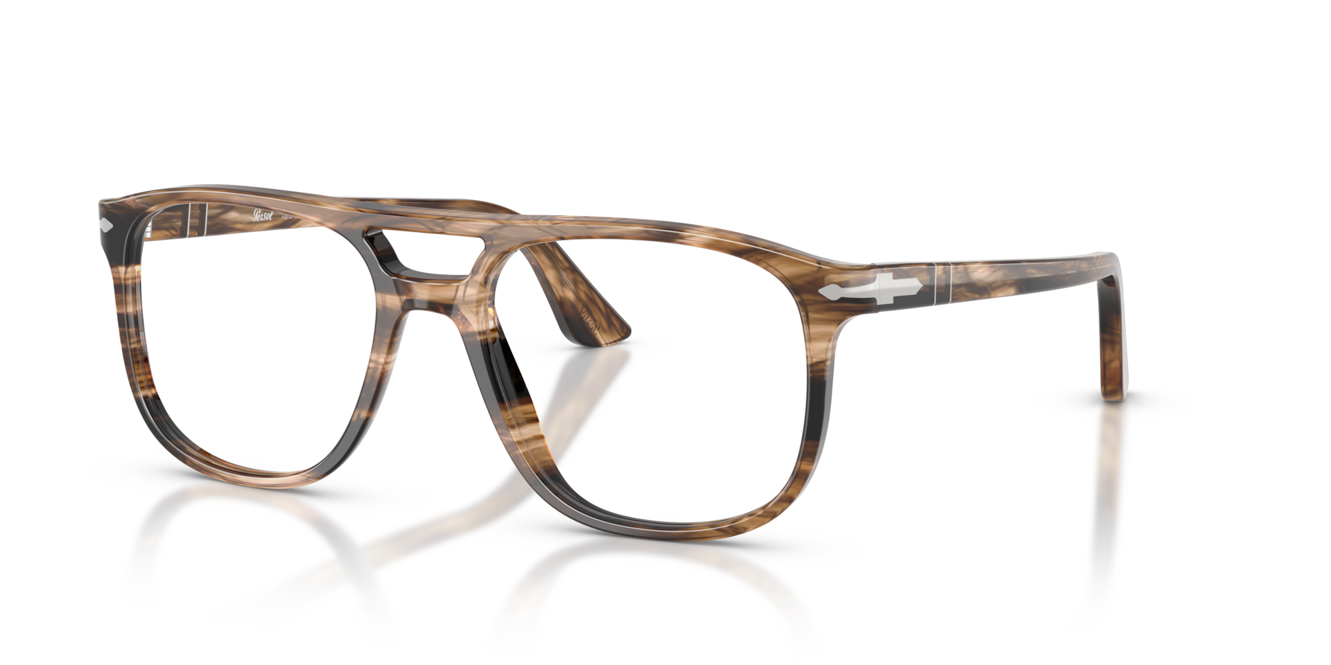 persol-greta-korrektionsbrille-2 image 1