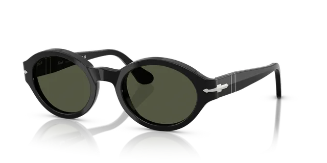 persol-po3378s-loris-sonnenbrille-4 image 1