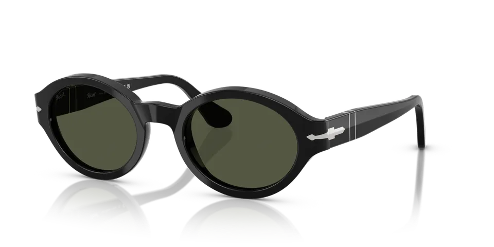 persol-po3378s-loris-sonnenbrille-4 image 1