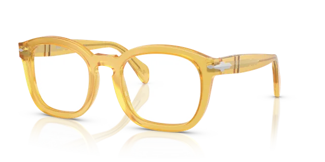 persol-po0082v-brille-2 image 1