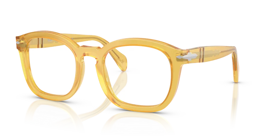 persol-po0082v-brille-2 image 1