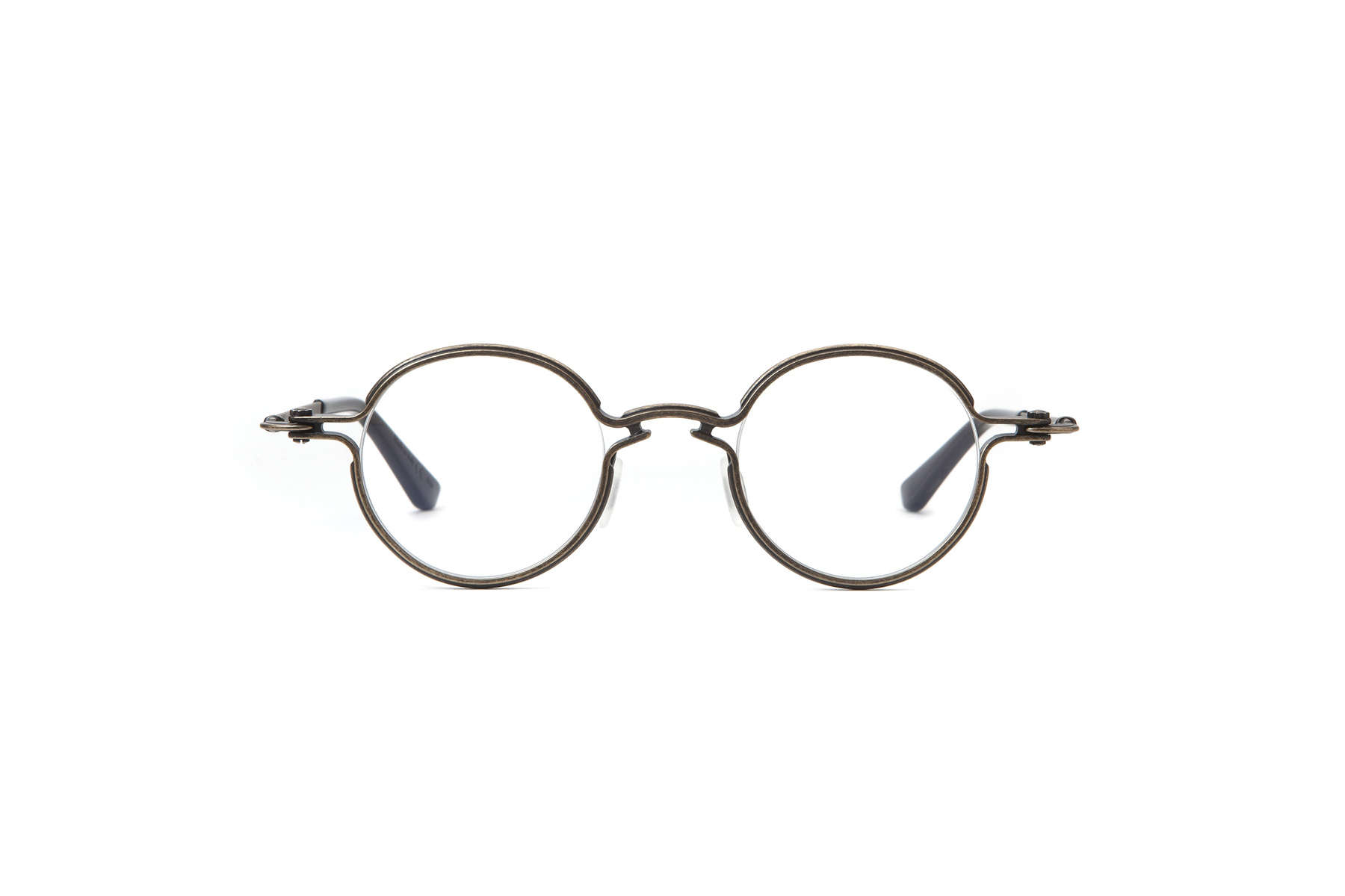 tavat-eyewear-halo-m-sonnenbrille-soupcan-kollektion image 2