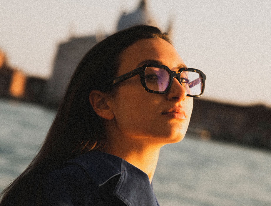 l-g-r-raffaello-brillenfassung-havana-scuro-09-emily-in-paris image 7