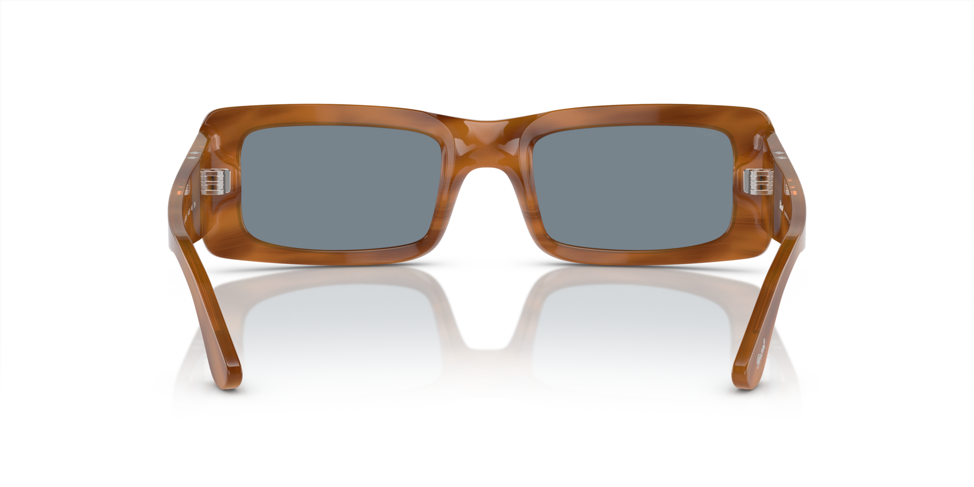 persol-francis-sonnenbrille-2 image 5