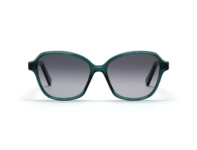l-g-r-monrovia-sonnenbrille-jungle-green-grey-gradient image 1