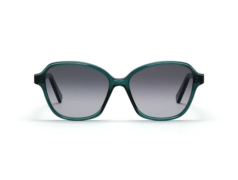 l-g-r-monrovia-sonnenbrille-jungle-green-grey-gradient image 1