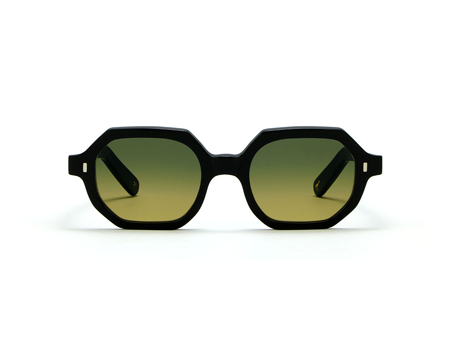 l-g-r-zanzibar-bold-sonnenbrille-black-01-photochromic image 1