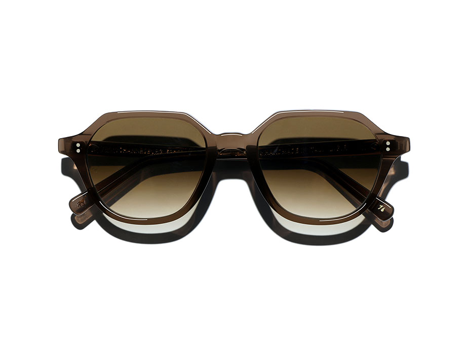 l-g-r-johannesburg-sonnenbrille-crystal-brown-76-sunbrown-gradient-photochromic image 3