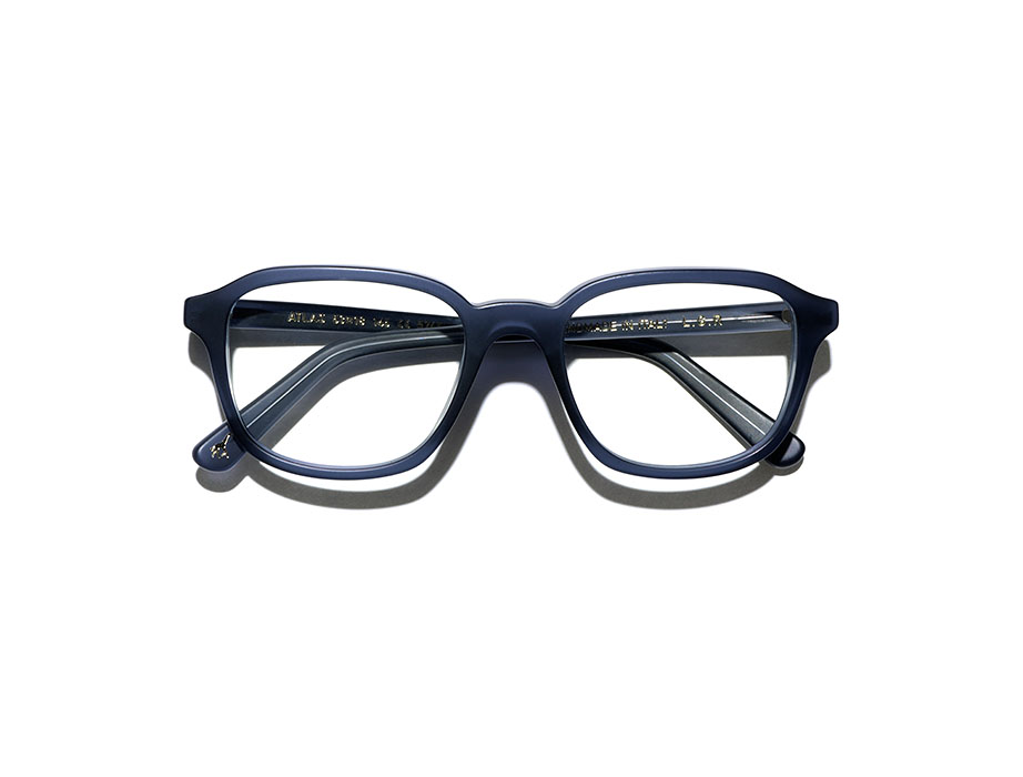 l-g-r-atlas-sonnenbrille-navy-blue-matt-36 image 3