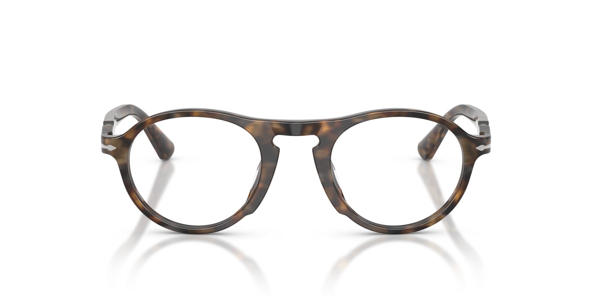 persol-po3410v-alba-korrektionsbrille-2 image 2