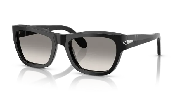 persol-po0091s-sonnenbrille-supreme-arrow-barberini-glas-2 image 1