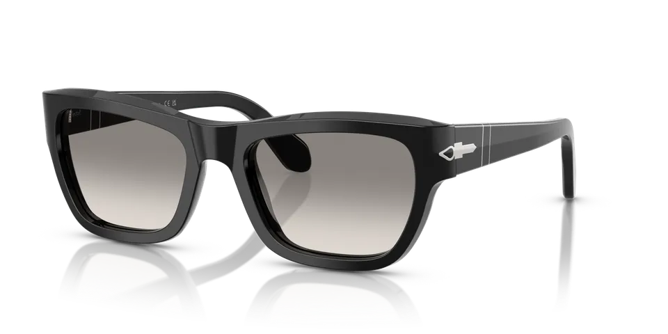 persol-po0091s-sonnenbrille-supreme-arrow-barberini-glas-2 image 1