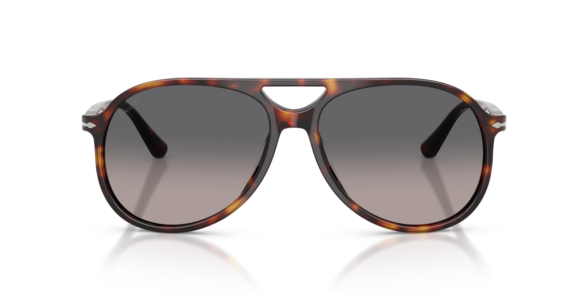 persol-po3403s-walter-sonnenbrille-klassische-herren-sonnenbrille image 2