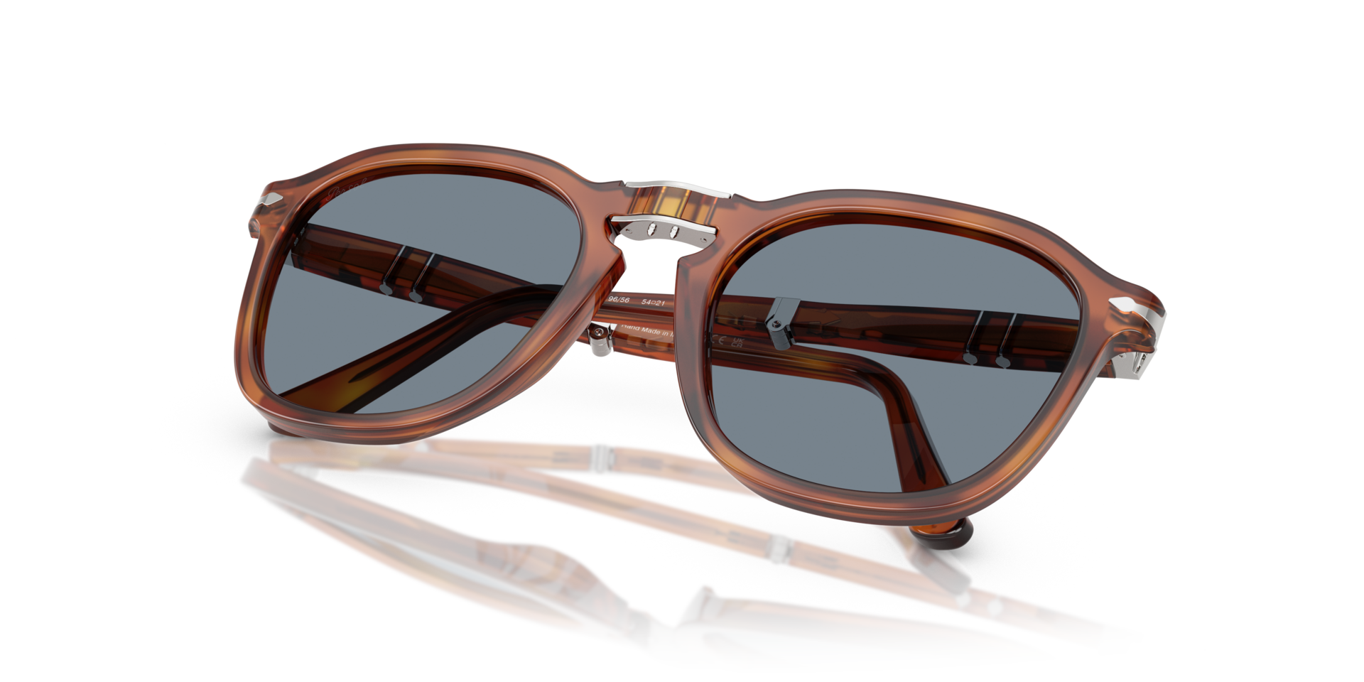 persol-po3345s-sonnenbrille image 7