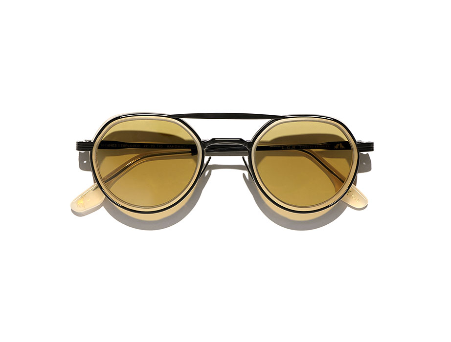 l-g-r-meknes-explorer-ii-sonnenbrille-damasco-brown-photochromic image 3