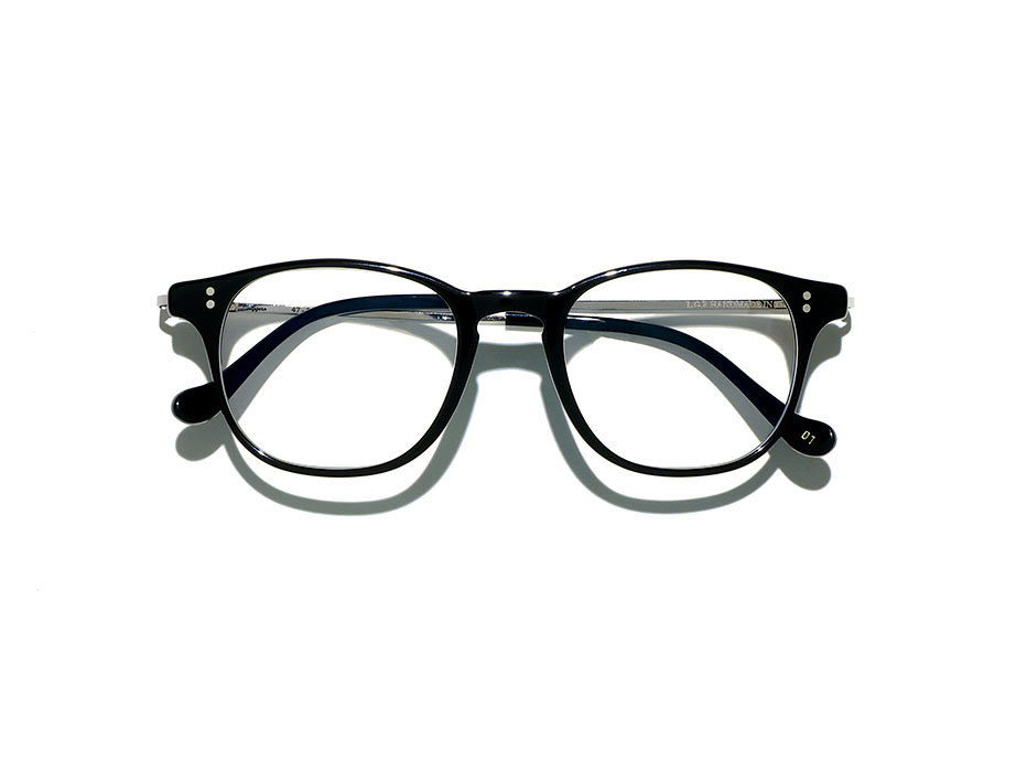 l-g-r-fez-superleggero-sonnenbrille-schwarz-silber-01 image 3