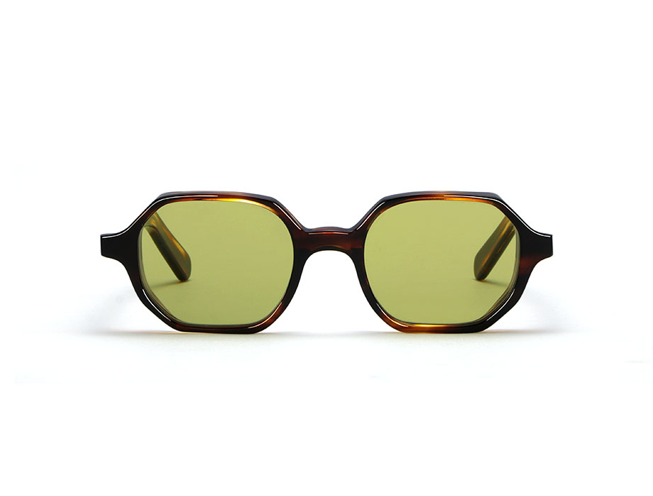 l-g-r-zanzibar-sonnenbrille-havana-tobacco-ambra-mit-green-vintage-photochromic image 2