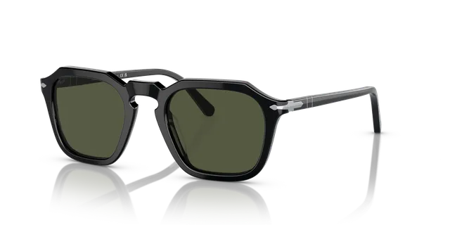 persol-po3292s-sonnenbrille image 1
