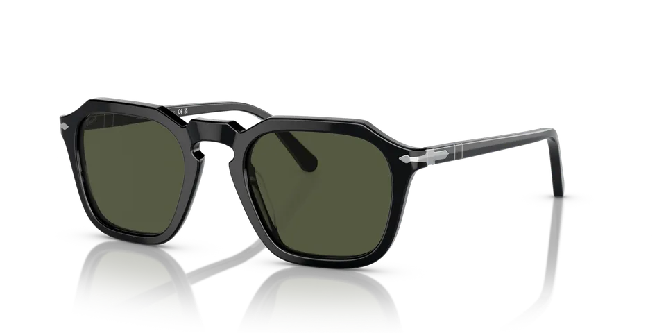 persol-po3292s-sonnenbrille image 1