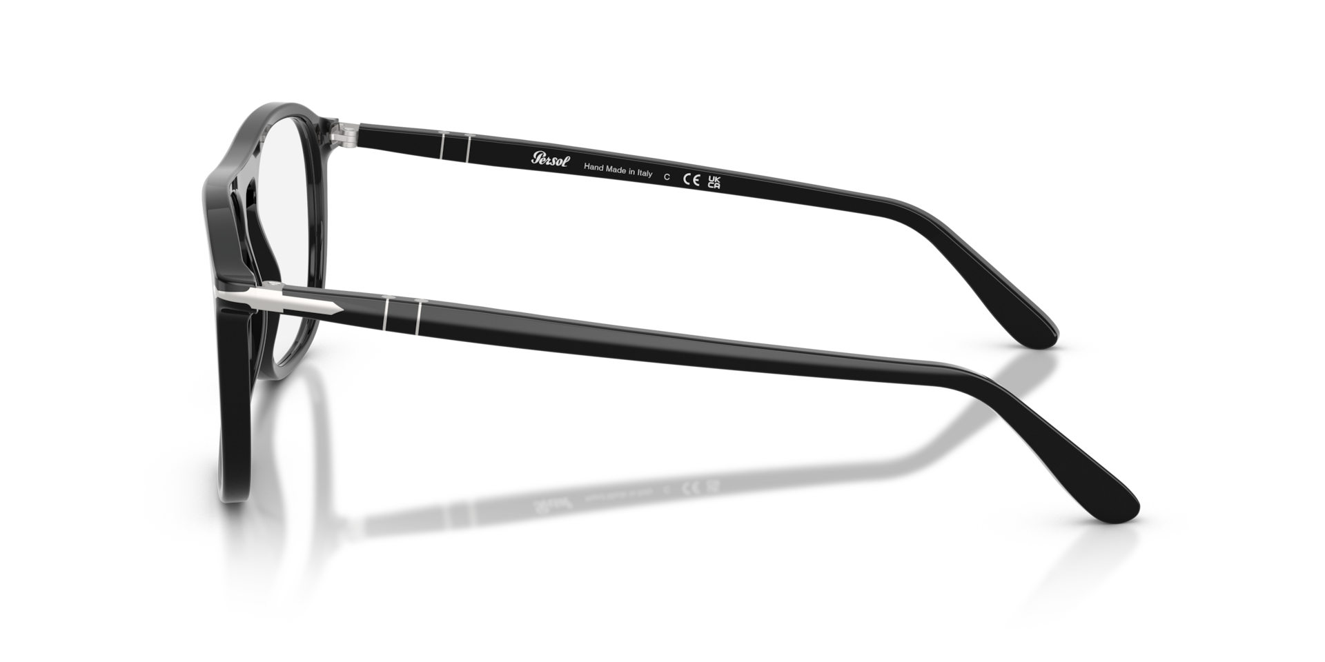 persol-po3392v-brille-korrektionsfassung-2 image 4